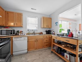 709 N Markoe Street, Philadelphia PA 19139