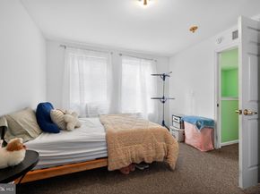 709 N Markoe Street, Philadelphia PA 19139