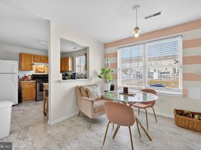 709 N Markoe Street, Philadelphia PA 19139