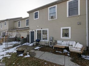 709 N Markoe Street, Philadelphia PA 19139