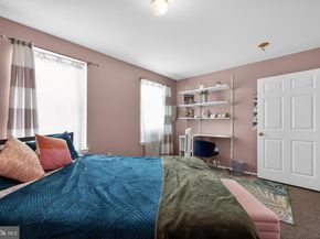 709 N Markoe Street, Philadelphia PA 19139