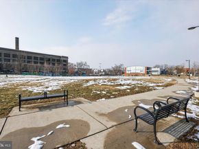 709 N Markoe Street, Philadelphia PA 19139