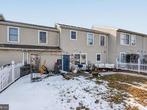 709 N Markoe Street, Philadelphia PA 19139