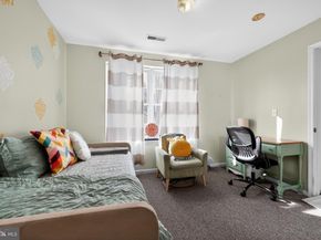 709 N Markoe Street, Philadelphia PA 19139