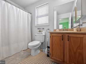 709 N Markoe Street, Philadelphia PA 19139