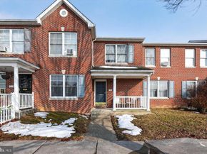 709 N Markoe Street, Philadelphia PA 19139