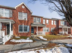 709 N Markoe Street, Philadelphia PA 19139