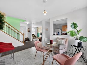 709 N Markoe Street, Philadelphia PA 19139