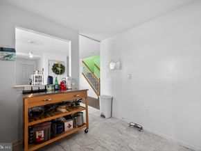 709 N Markoe Street, Philadelphia PA 19139