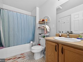 709 N Markoe Street, Philadelphia PA 19139