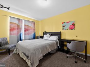 709 N Markoe Street, Philadelphia PA 19139