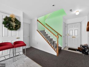 709 N Markoe Street, Philadelphia PA 19139