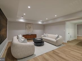 630 N Kenmore Street, Arlington VA 22201