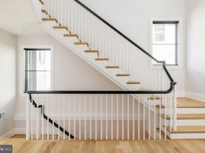 630 N Kenmore Street, Arlington VA 22201