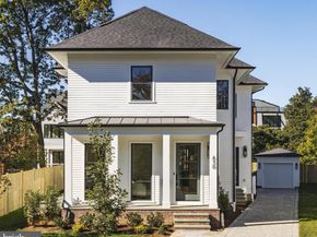 630 N Kenmore Street, Arlington VA 22201