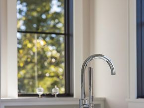 630 N Kenmore Street, Arlington VA 22201