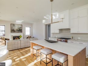 630 N Kenmore Street, Arlington VA 22201