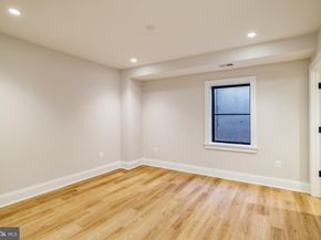 630 N Kenmore Street, Arlington VA 22201