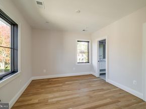 630 N Kenmore Street, Arlington VA 22201