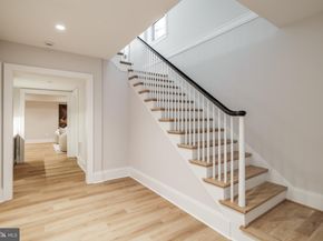 630 N Kenmore Street, Arlington VA 22201