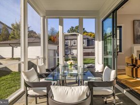 630 N Kenmore Street, Arlington VA 22201