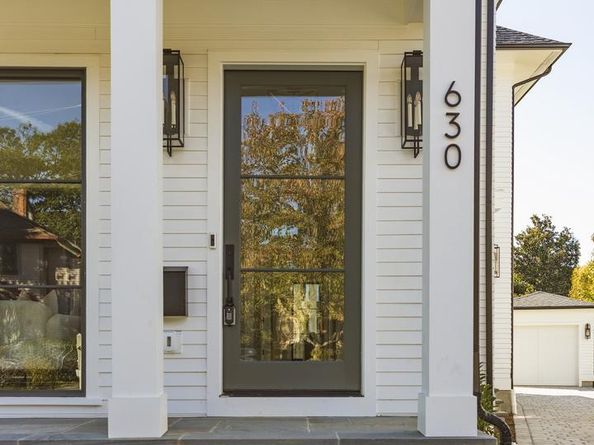 630 N Kenmore Street, Arlington VA 22201