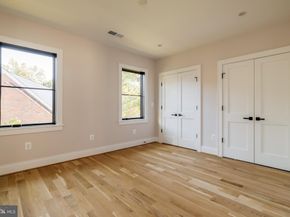 630 N Kenmore Street, Arlington VA 22201