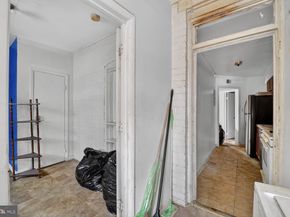 3117 Buena Vista Terrace SE, Washington DC 20020