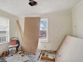 3117 Buena Vista Terrace SE, Washington DC 20020