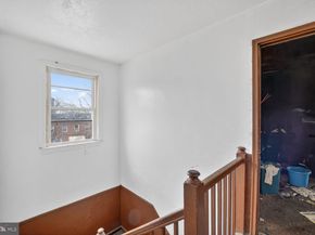 3117 Buena Vista Terrace SE, Washington DC 20020