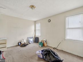 3117 Buena Vista Terrace SE, Washington DC 20020