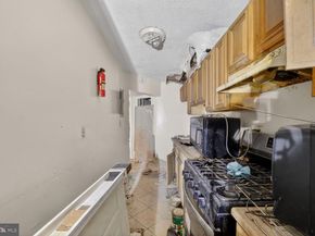3117 Buena Vista Terrace SE, Washington DC 20020