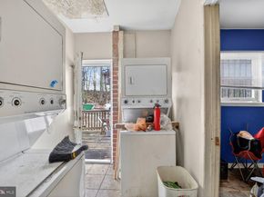 3117 Buena Vista Terrace SE, Washington DC 20020