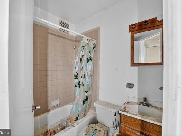 3117 Buena Vista Terrace SE, Washington DC 20020