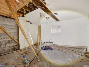 3117 Buena Vista Terrace SE, Washington DC 20020