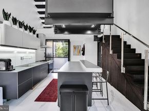 1630 19TH Street NW, Washington DC 20009