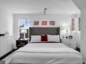 1630 19TH Street NW, Washington DC 20009