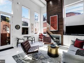 1630 19TH Street NW, Washington DC 20009
