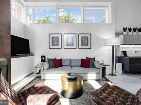 1630 19TH Street NW, Washington DC 20009