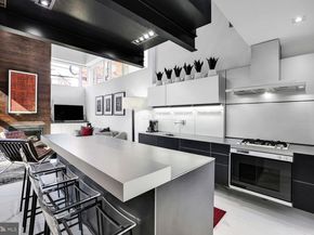 1630 19TH Street NW, Washington DC 20009