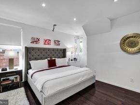 1630 19TH Street NW, Washington DC 20009