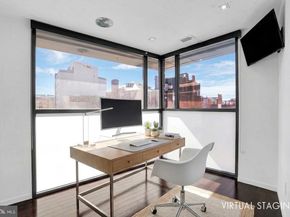 1630 19TH Street NW, Washington DC 20009