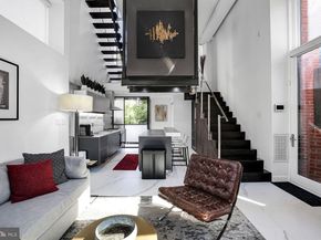 1630 19TH Street NW, Washington DC 20009
