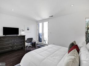 1630 19TH Street NW, Washington DC 20009