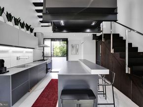 1630 19TH Street NW, Washington DC 20009