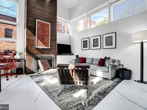 1630 19TH Street NW, Washington DC 20009