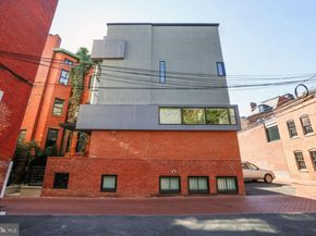 1630 19TH Street NW, Washington DC 20009