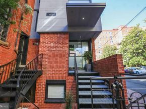 1630 19TH Street NW, Washington DC 20009