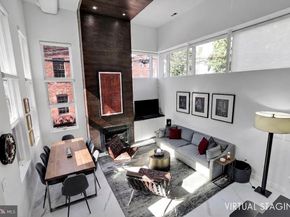1630 19TH Street NW, Washington DC 20009