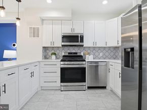 1621 Lyman Place NE, Washington DC 20002